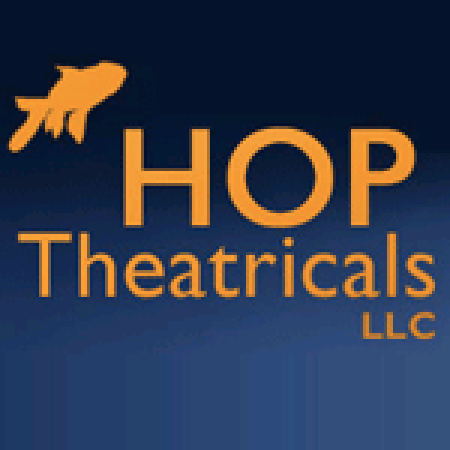 HOP Theatricals LLC
