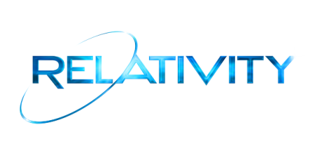 Relativity Media LLC