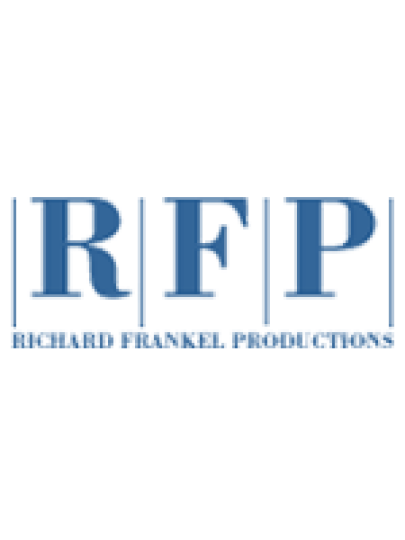 Richard Frankel Productions