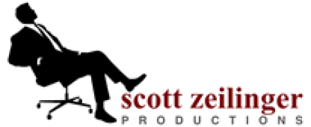 Scott Zeilinger Productions