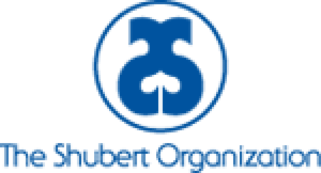 The Shubert Organization