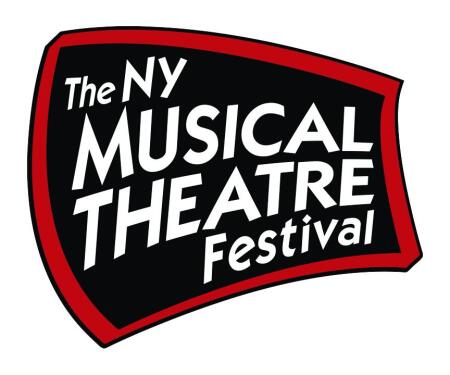 New York Musical Theatre Festival