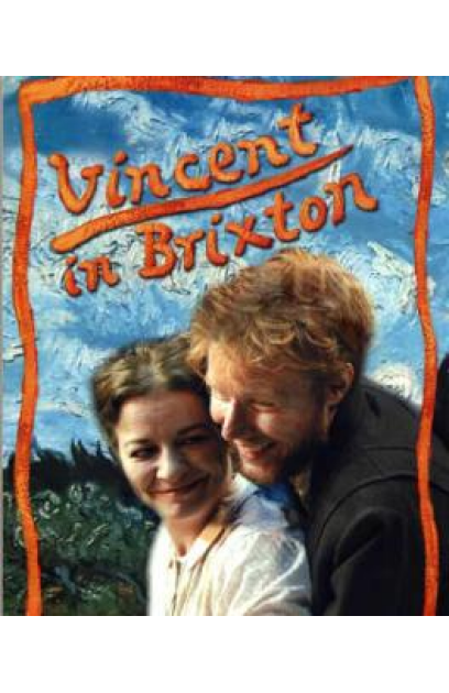 Vincent In Brixton