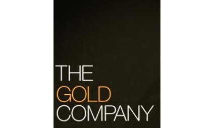 The Gold Company
