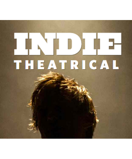Indie Theatrical