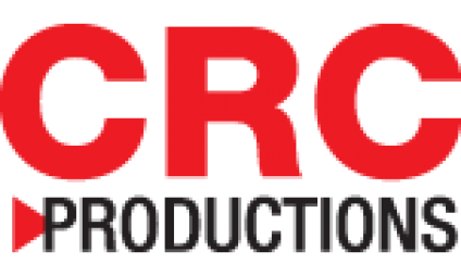 CRC Productions