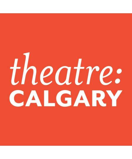 Theatre Calgary