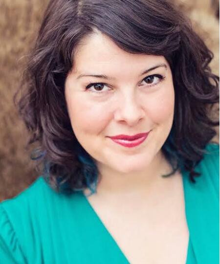 Lauren Elder, Performer - Theatrical Index, Broadway, Off Broadway ...