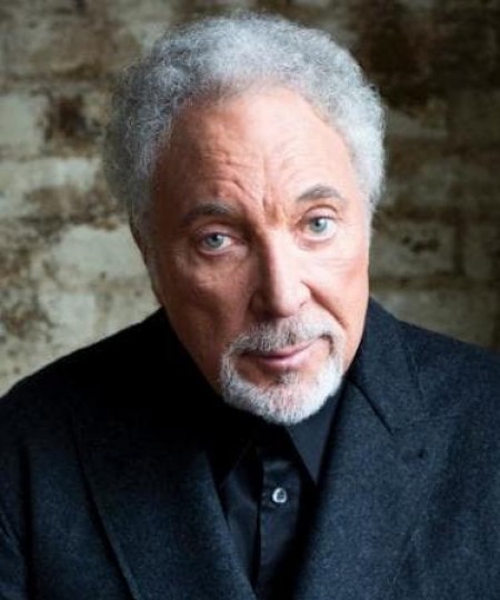 Tom Jones, - Theatrical Index, Broadway, Off Broadway, Touring, Productions