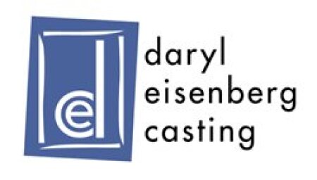 Daryl Eisenberg Casting