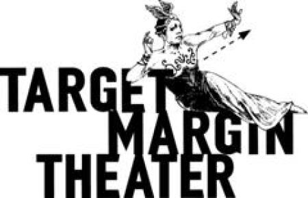 Target Margin Theater