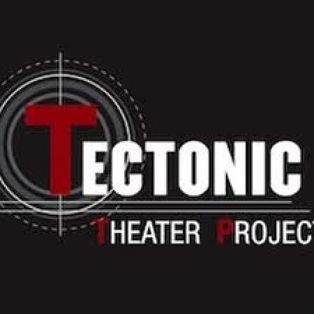 Tectonic Theatre Project
