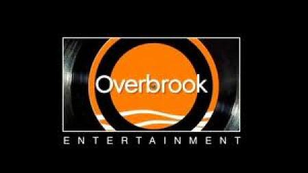 Overbrook Entertainment