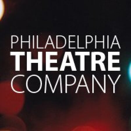 Philadelphia Theatre Company