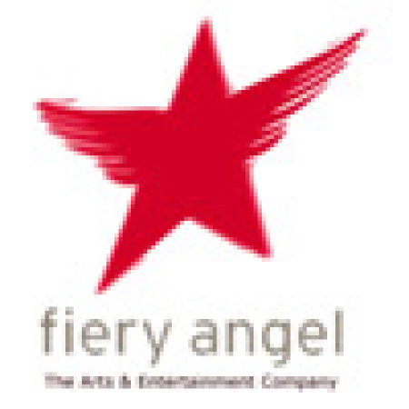 Fiery Angel Ltd