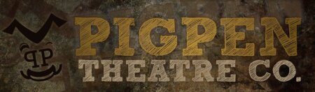 PigPen Theatre Co