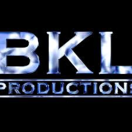 BKL Productions