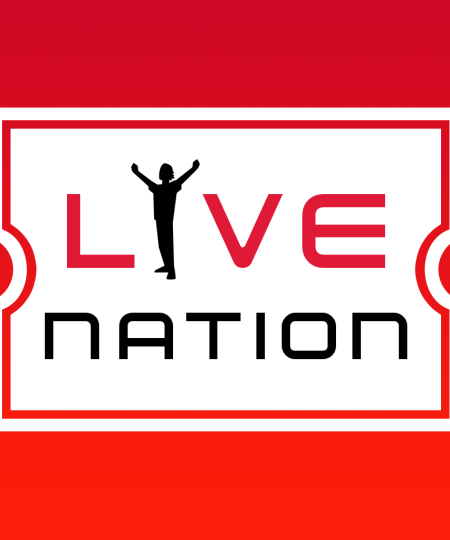 Live Nation