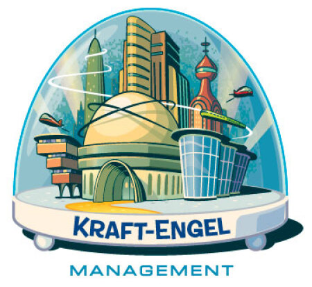 Kraft-Engel Management