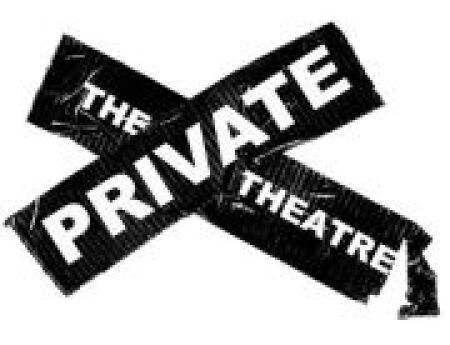 The Private Theatre