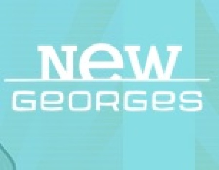 New Georges