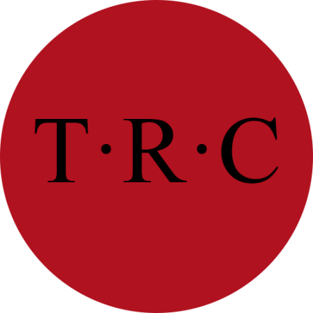 The TRC Company