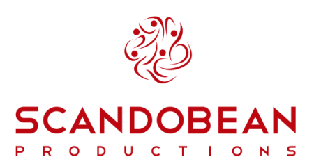 Scandobean Productions