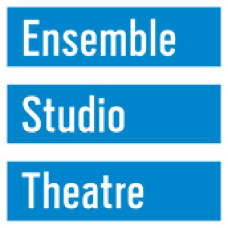 Ensemble Studio Theatre