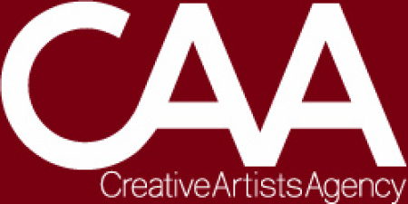 CAA - NY