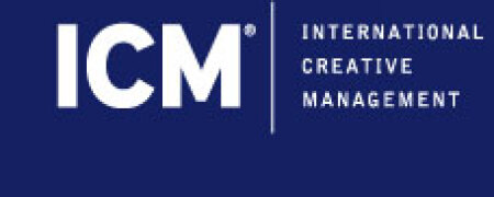 ICM Partners - L.A.