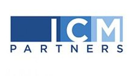 ICM Partners - NY