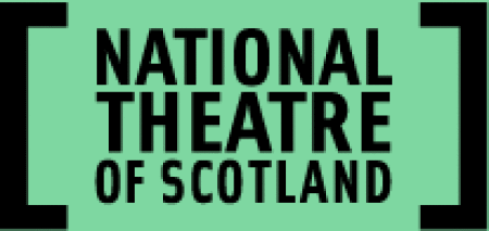 The National Theatre of Scotland