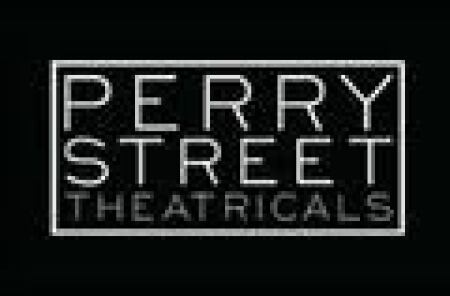 Perry Street Theatricals