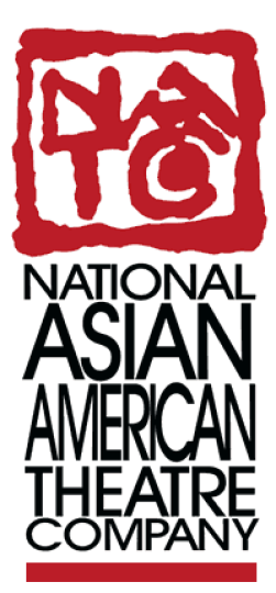 National Asian American Theatre Company