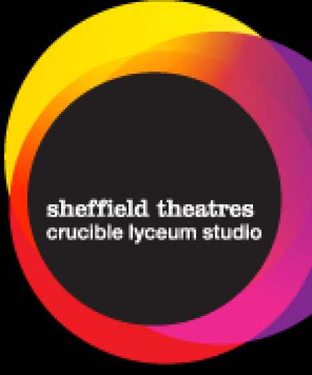 Sheffield Theatres