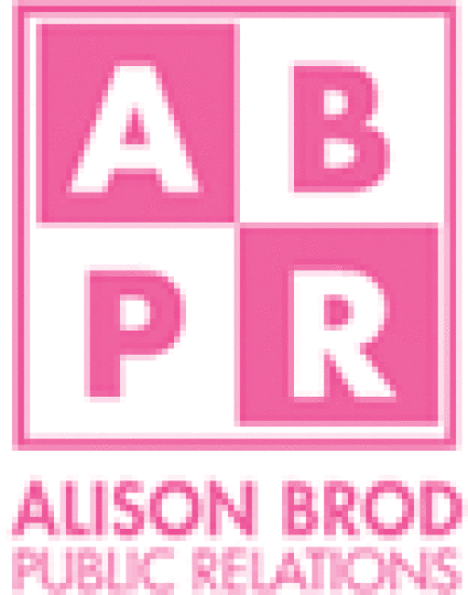 Alison Brod Public Relations