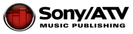 Sony ATV Music Publishing