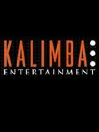 Kalimba Entertainment