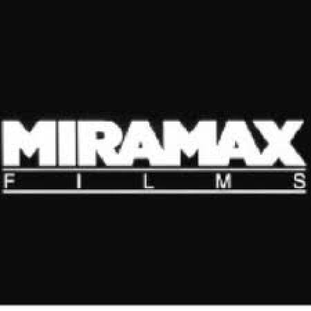 Miramax Films