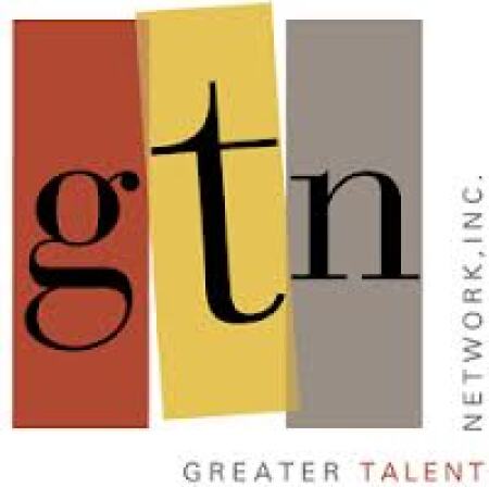 Greater Talent Network