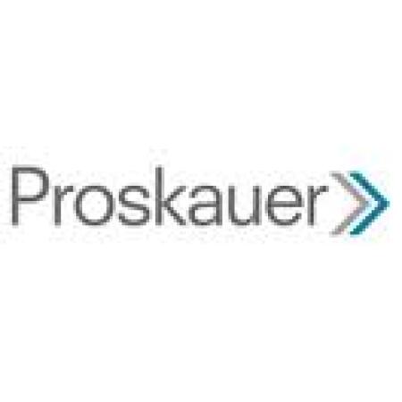 Proskauer Rose LLP