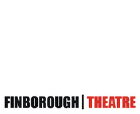 Finborough Theatre