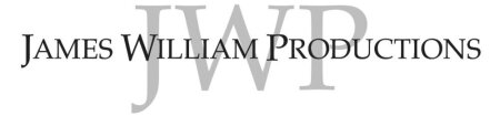 James William Productions