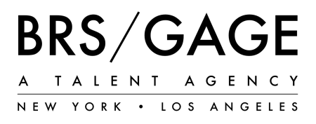 BRS/Gage Talent Agency