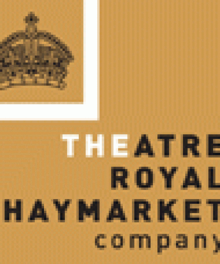 Theatre Royal Haymarket