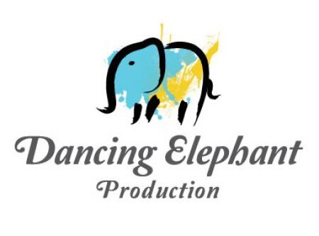 Dancing Elephant Productions