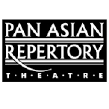 Pan Asian Repertory Theatre