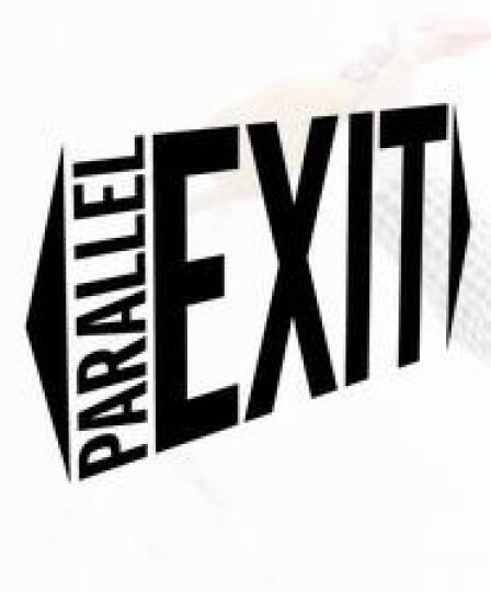 Parallel Exit