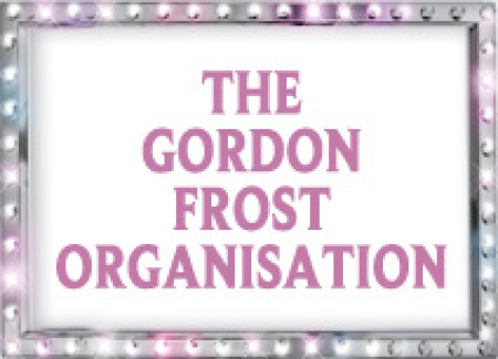 The Gordon Frost Organization