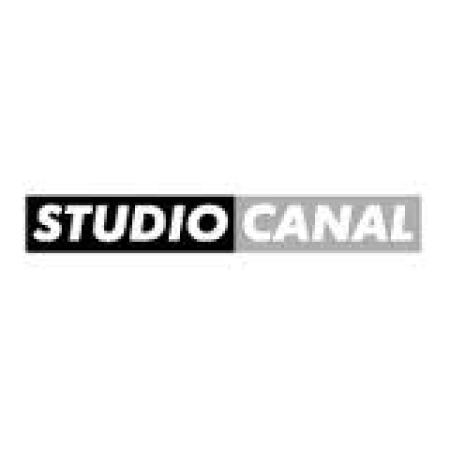 StudioCanal Ltd
